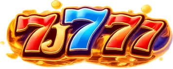 bd7j777casino.com Logo